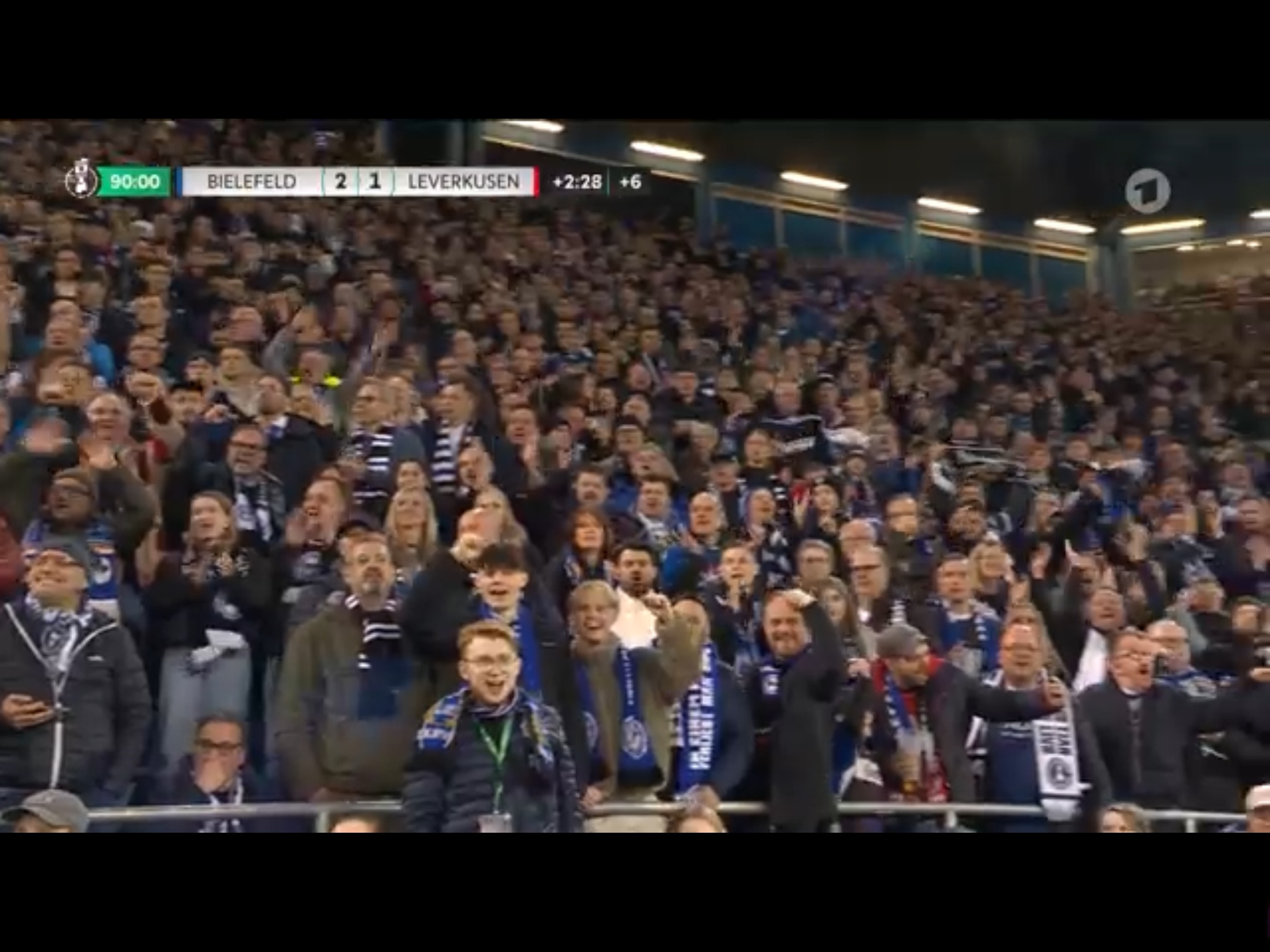 勒沃库森完胜哥伦比亚,内马尔统治全场的简单介绍 勒沃库森完胜哥伦比亚,内马尔统治全场的简单介绍