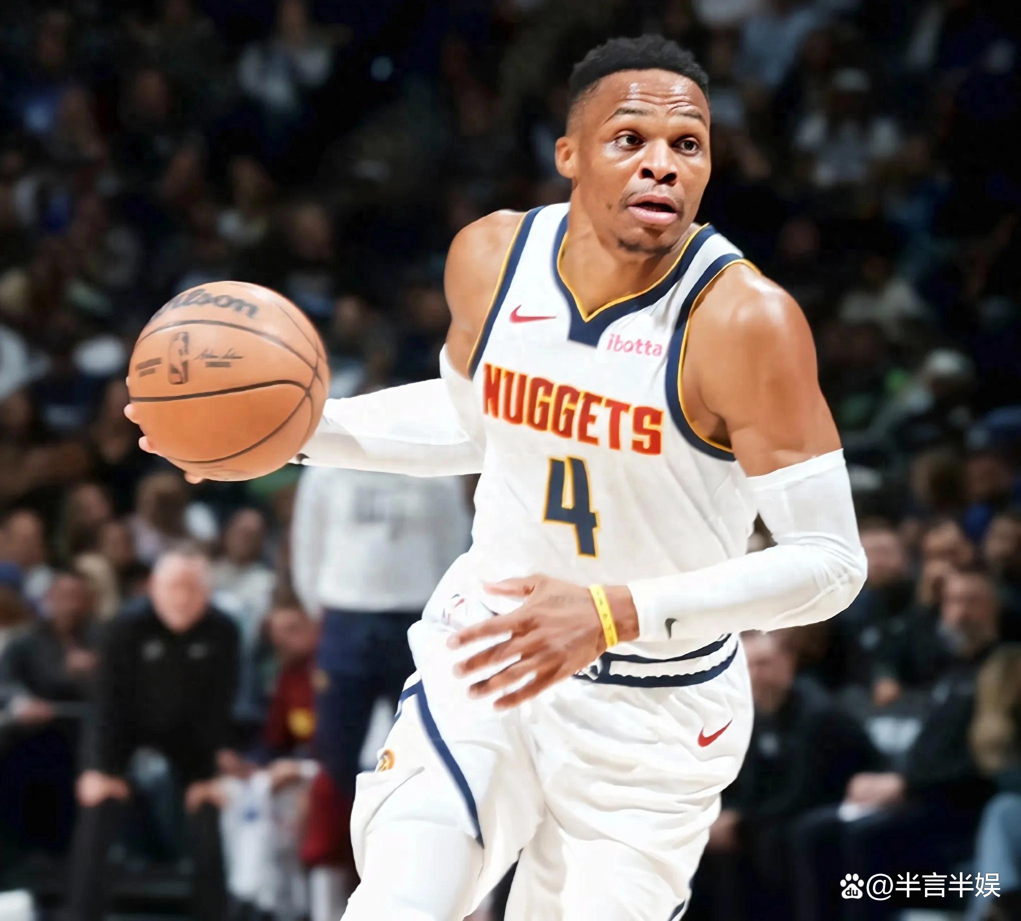 太阳客场擒下鹈鹕,进步多样化的简单介绍 太阳客场擒下鹈鹕,进步多样化的简单介绍