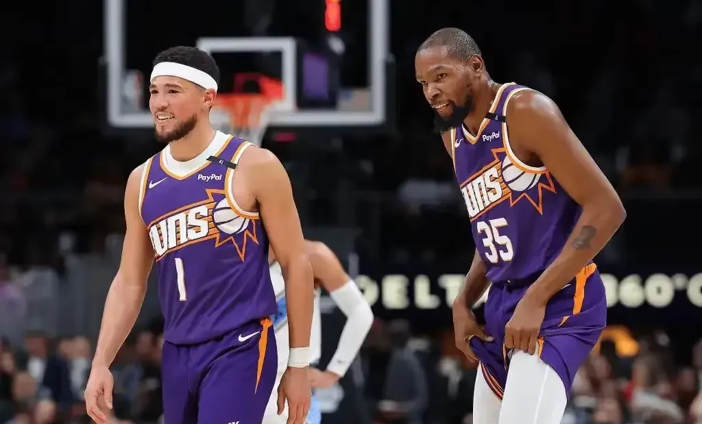 太阳客场擒下鹈鹕,进步多样化的简单介绍 太阳客场擒下鹈鹕,进步多样化的简单介绍