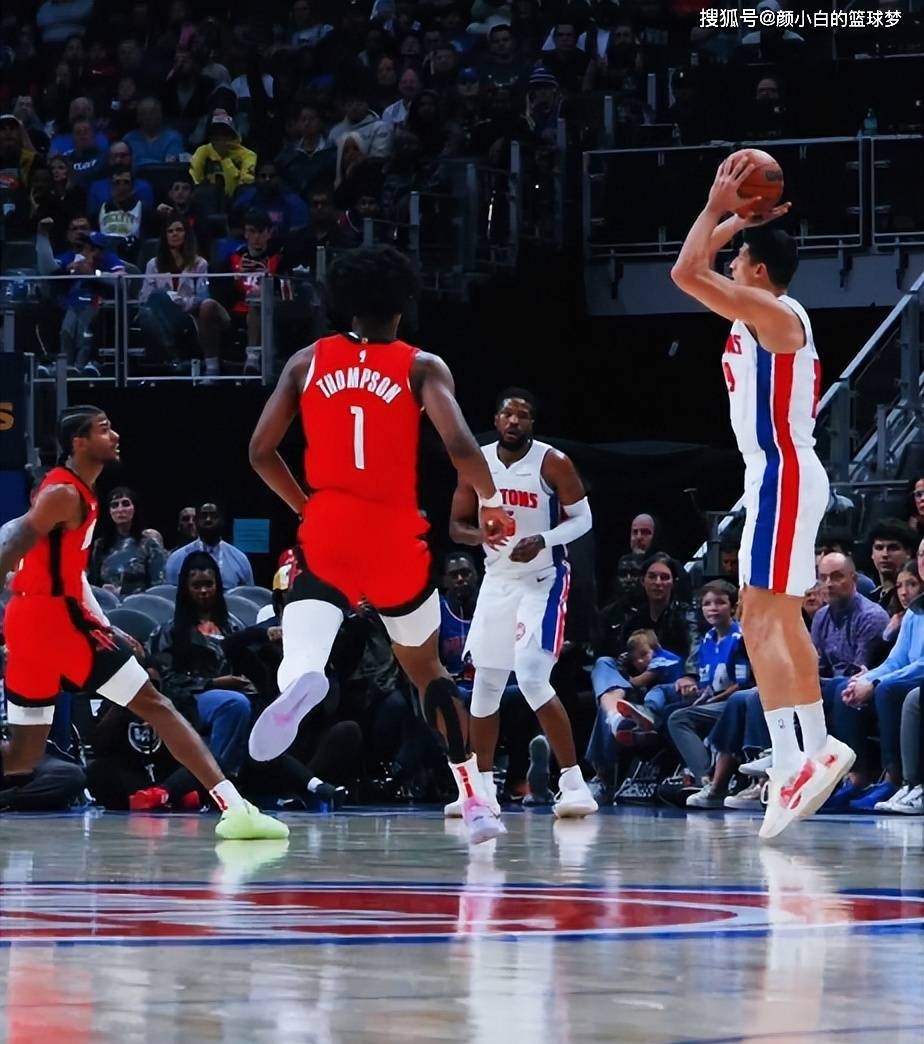 包含魔术胜活塞终结连败,哈里斯独得31分的词条 包含魔术胜活塞终结连败,哈里斯独得31分的词条