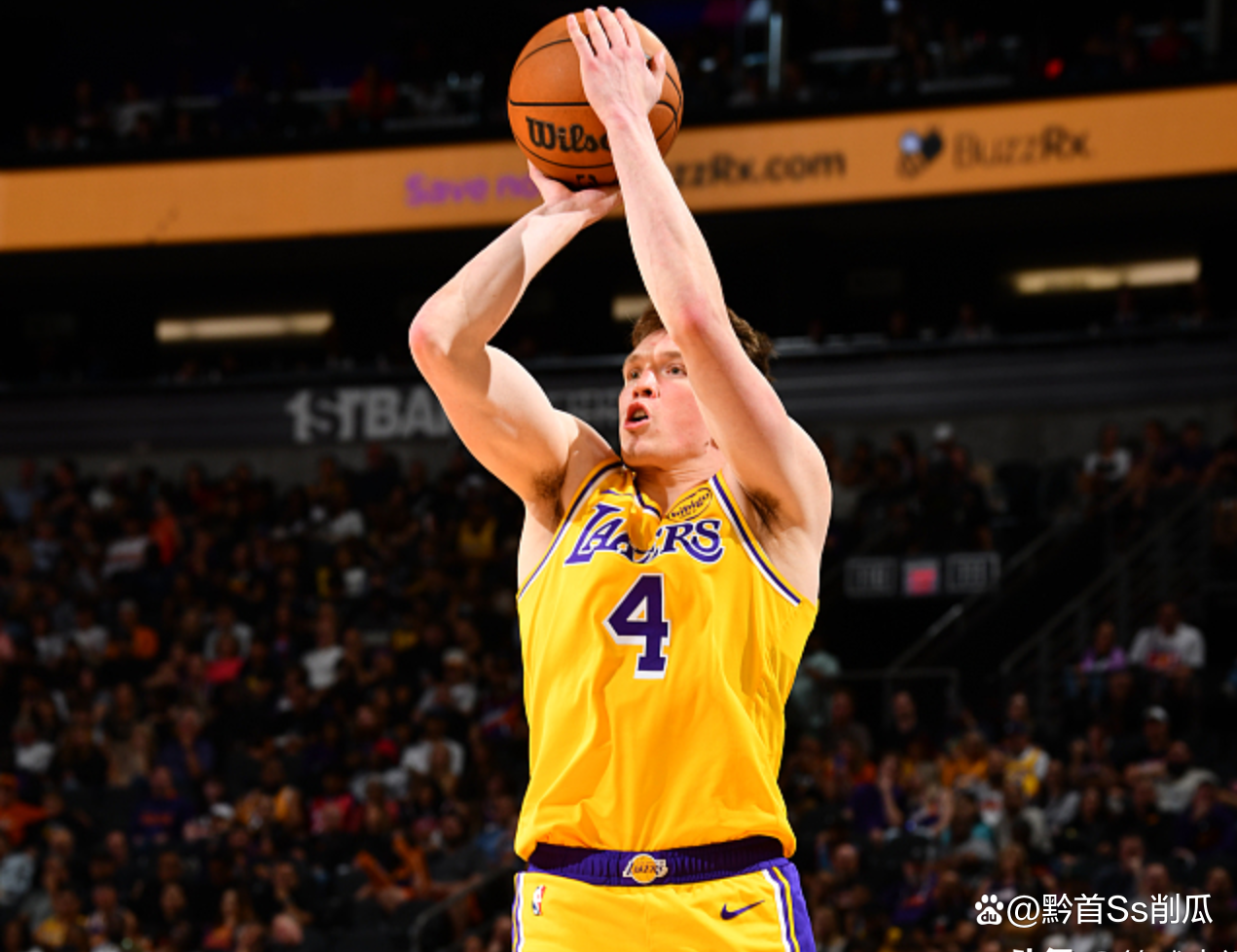 包含湖人力克太阳,提前进军西部决赛的词条 包含湖人力克太阳,提前进军西部决赛的词条