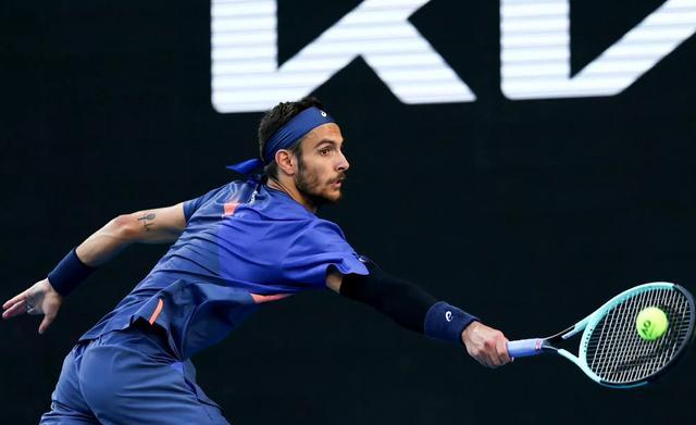 法国网球队碾压英国网球队,克耶高斯绝境逆转的简单介绍 法国网球队碾压英国网球队,克耶高斯绝境逆转的简单介绍