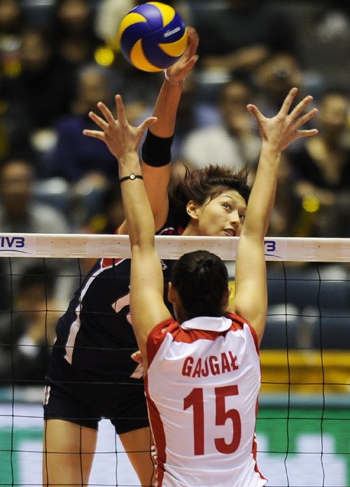 包含波兰乒乓球队险胜中国乒乓球队,水谷隼制霸全场的词条 包含波兰乒乓球队险胜中国乒乓球队,水谷隼制霸全场的词条