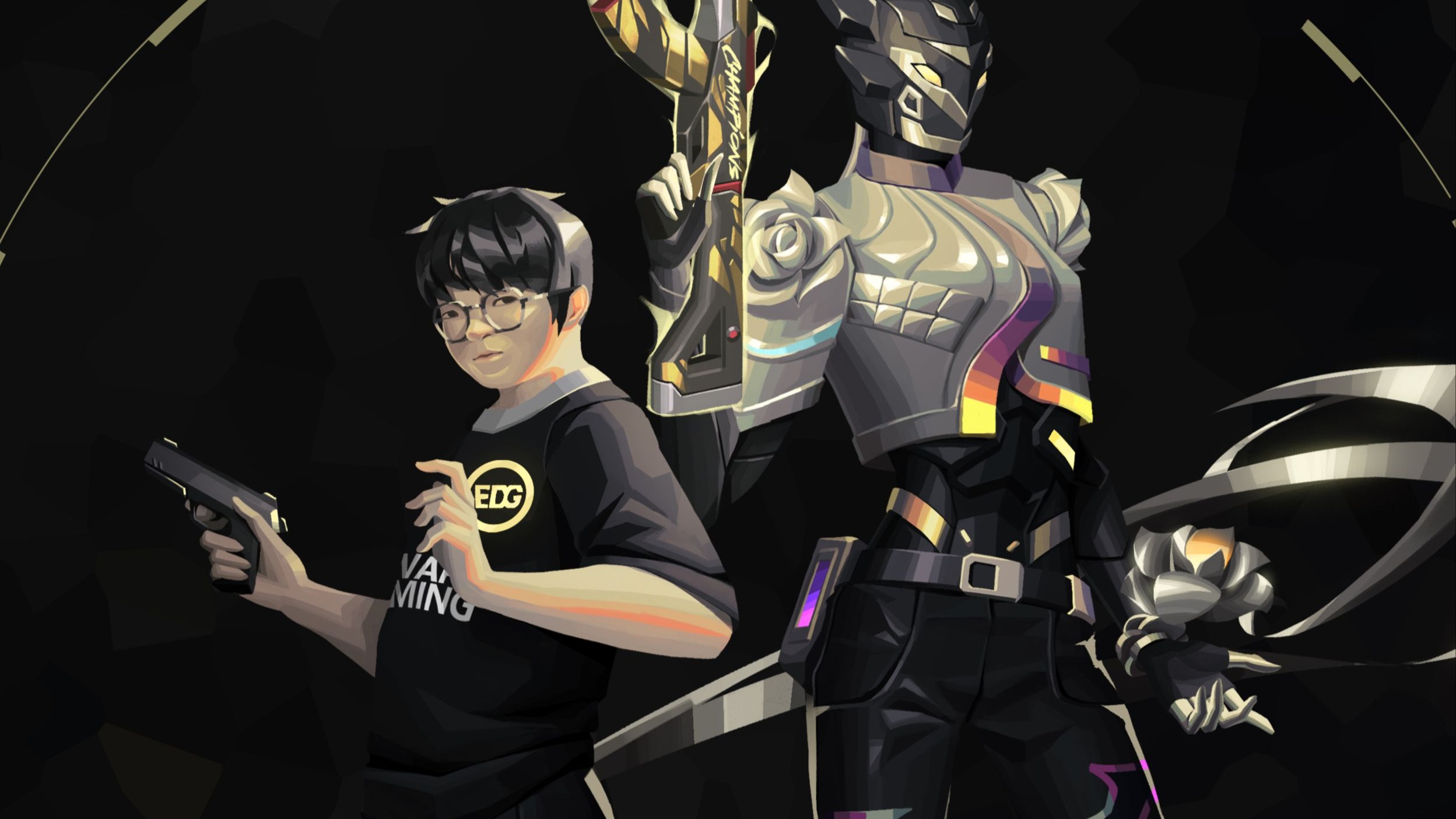 包含HLE碾压DRX2,Tian一己之力扛起全队的词条 包含HLE碾压DRX2,Tian一己之力扛起全队的词条