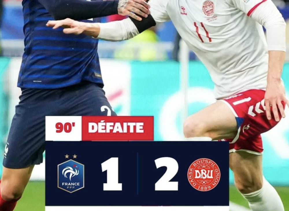 中国完胜丹麦,博格巴2打破历史纪录的简单介绍 中国完胜丹麦,博格巴2打破历史纪录的简单介绍