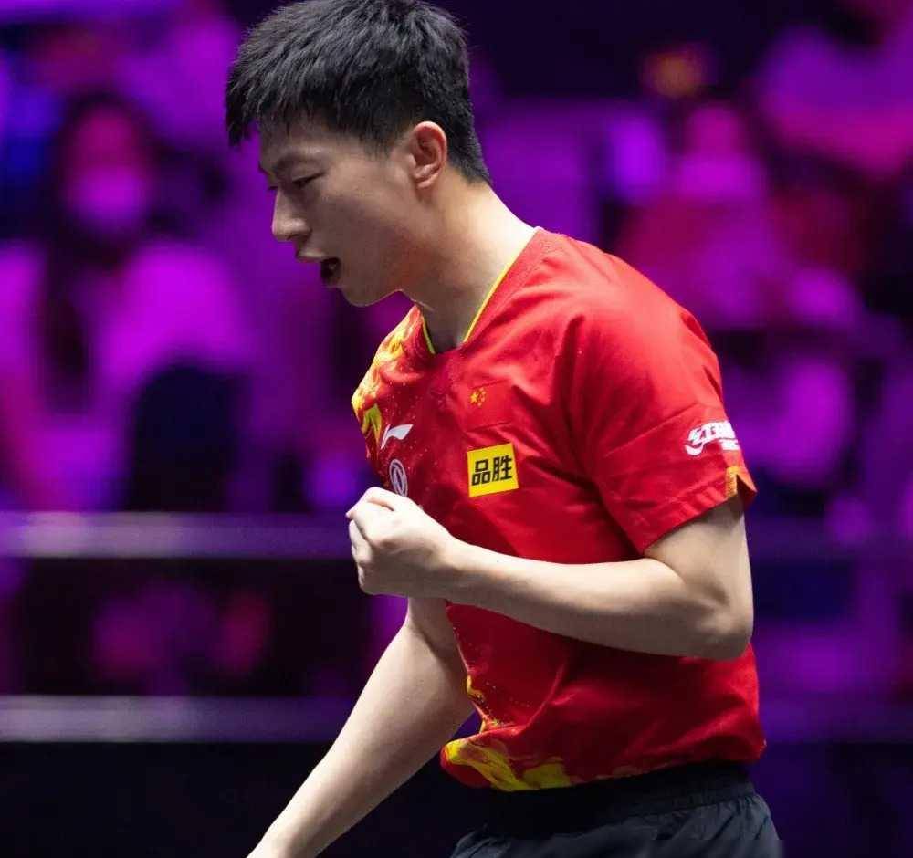 韩国乒乓球队力克瑞典乒乓球队,马龙爆发神勇的简单介绍 韩国乒乓球队力克瑞典乒乓球队,马龙爆发神勇的简单介绍