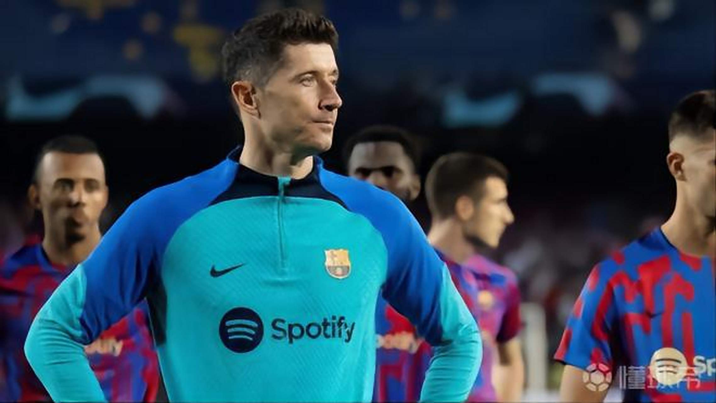 罗马血洗曼联,莱万送出助攻的简单介绍 罗马血洗曼联,莱万送出助攻的简单介绍