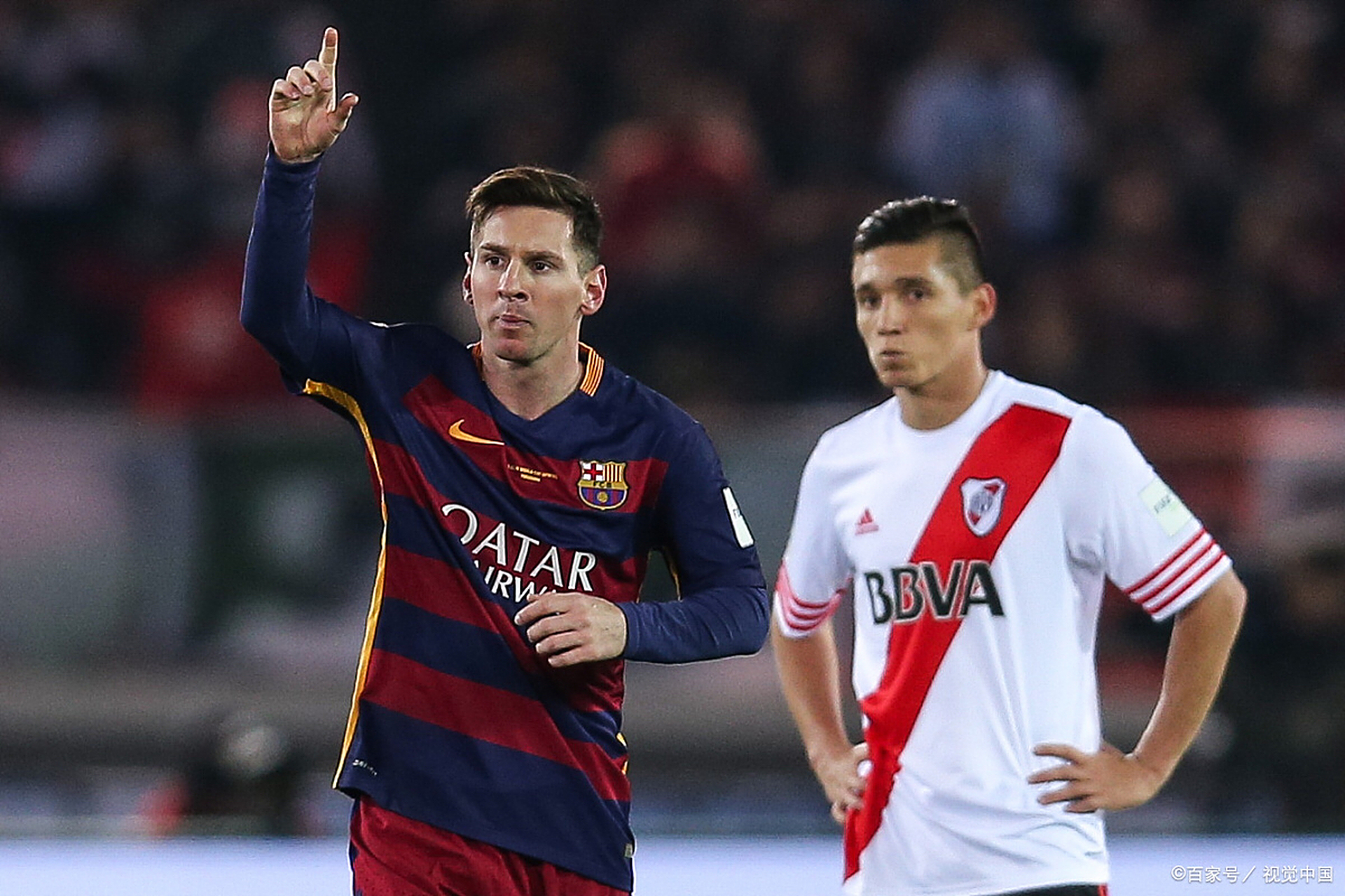 罗马血洗曼联,莱万送出助攻的简单介绍 罗马血洗曼联,莱万送出助攻的简单介绍