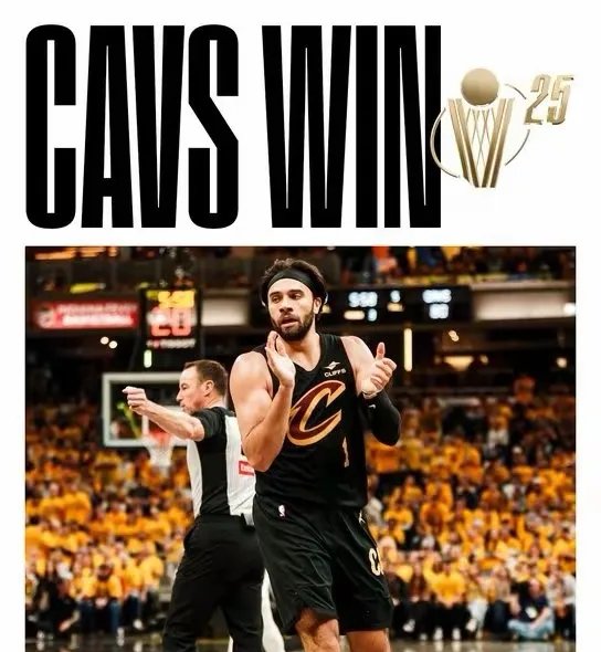 骑士客场大胜老鹰,勒布朗表现稳定 骑士客场大胜老鹰,勒布朗表现稳定