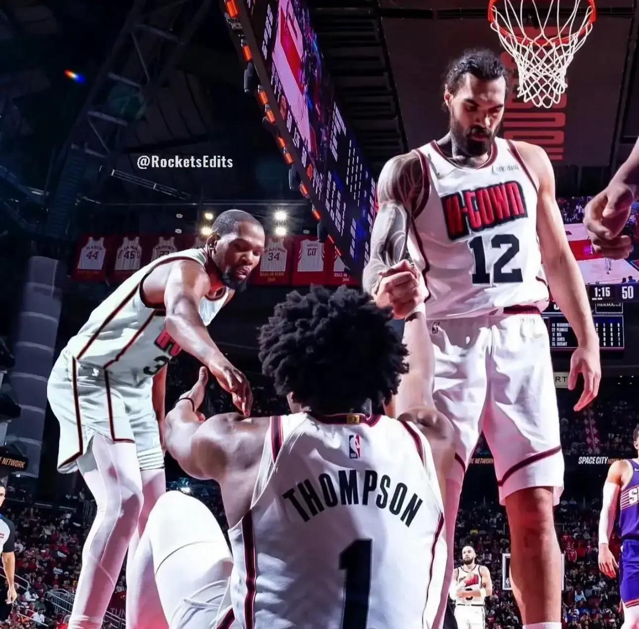 马刺艰难击败黄蜂，取得胜利