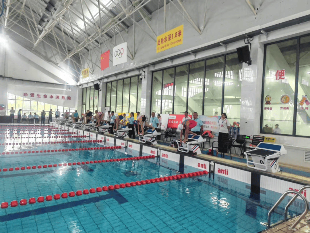 游泳赛事精彩瞬间盘点,年度回顾震撼登场的简单介绍 游泳赛事精彩瞬间盘点,年度回顾震撼登场的简单介绍