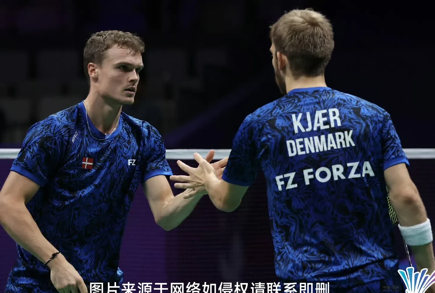 印尼羽毛球队险胜韩国羽毛球队,陶菲克制霸全场的简单介绍 印尼羽毛球队险胜韩国羽毛球队,陶菲克制霸全场的简单介绍