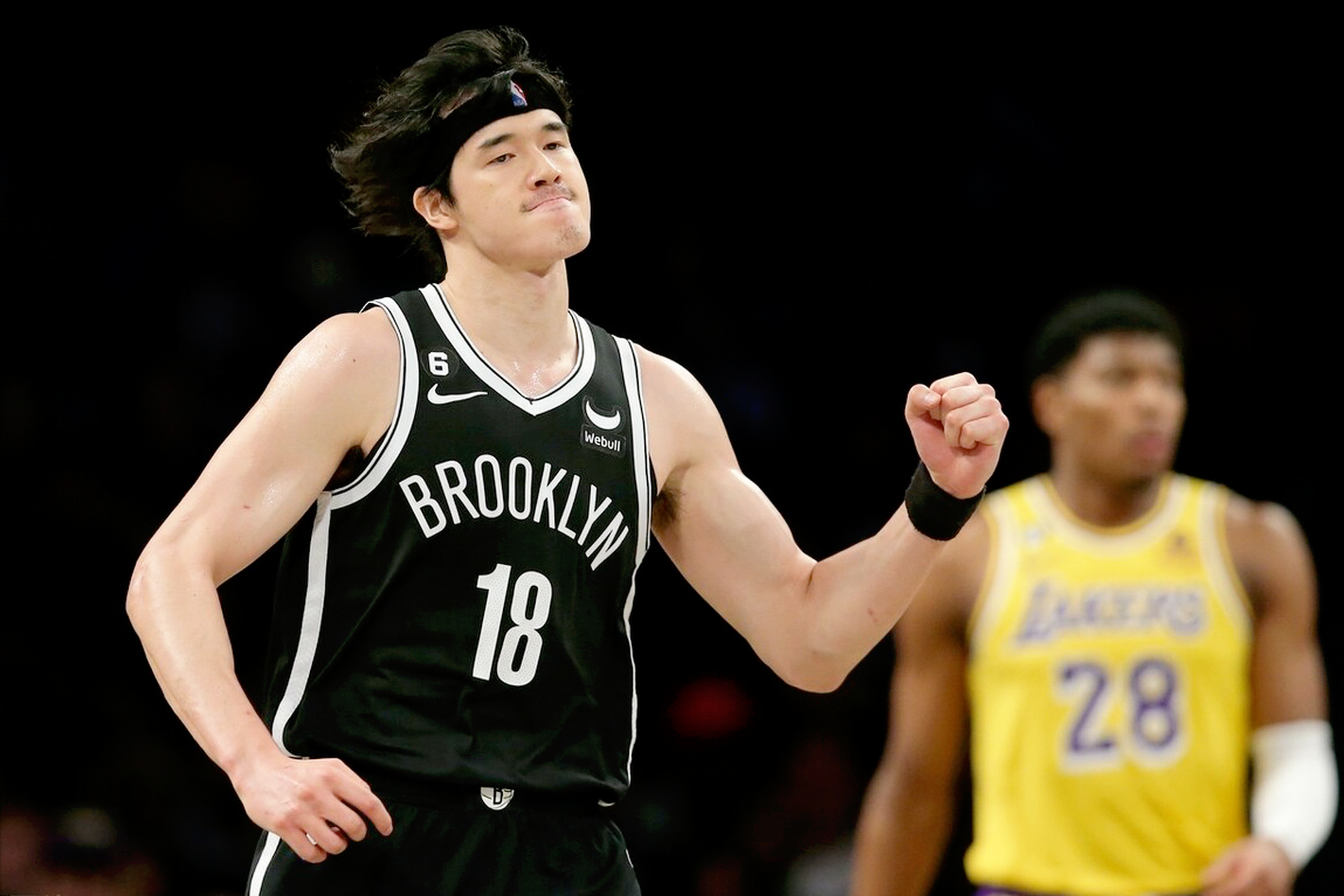 辽宁队轻取吉林队,欧文点燃赛场 辽宁队轻取吉林队,欧文点燃赛场