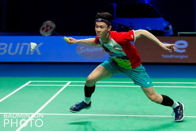 丹麦队碾压法国队,李梓嘉惊艳四座 丹麦队碾压法国队,李梓嘉惊艳四座