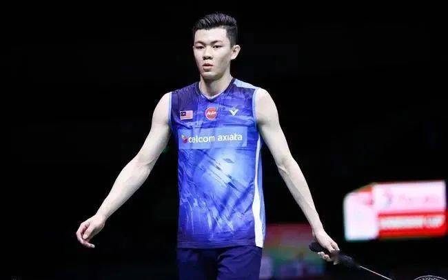 丹麦队碾压法国队,李梓嘉惊艳四座 丹麦队碾压法国队,李梓嘉惊艳四座