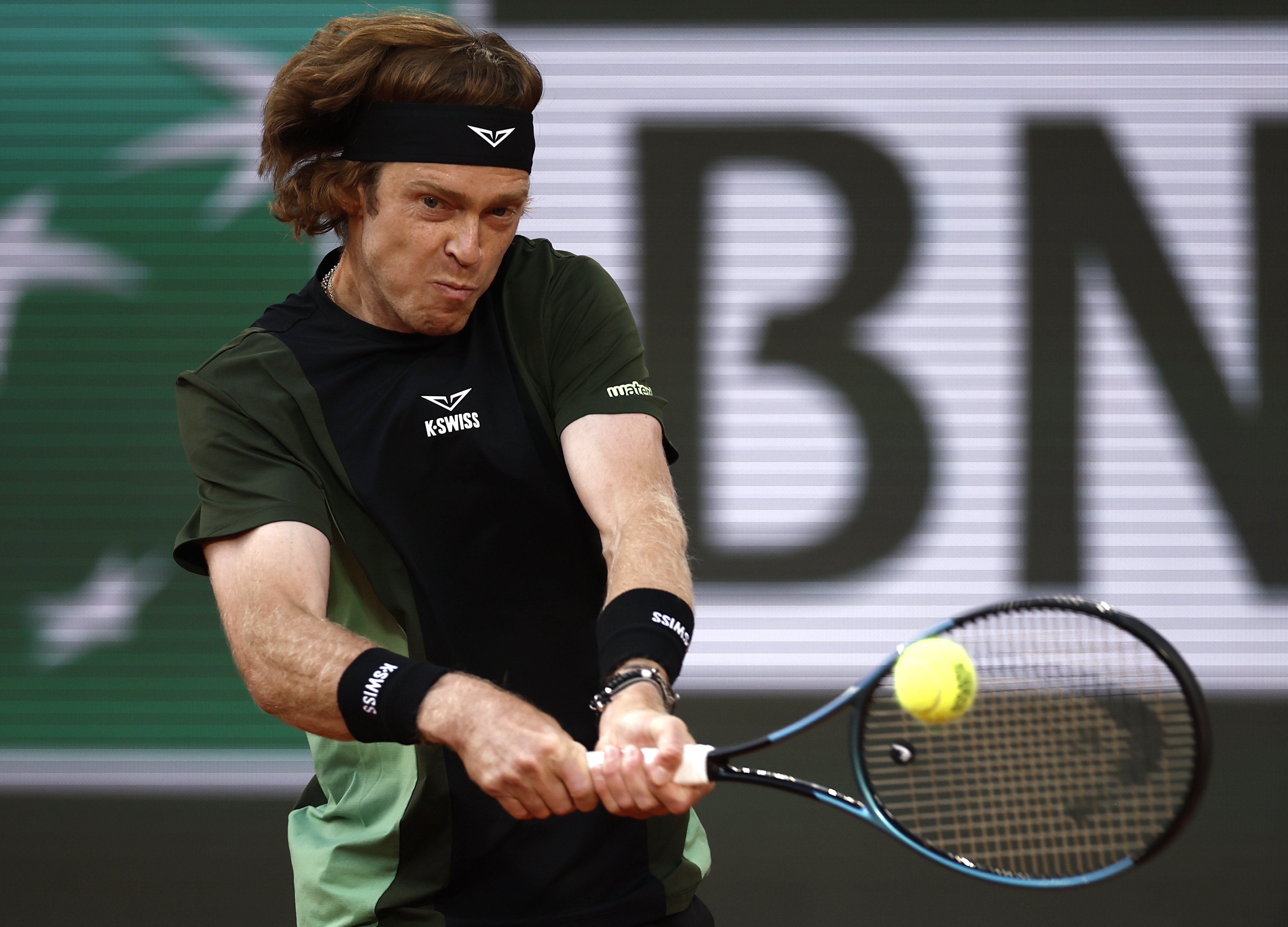 澳网力克法网,辛纳惊艳四座 澳网力克法网,辛纳惊艳四座