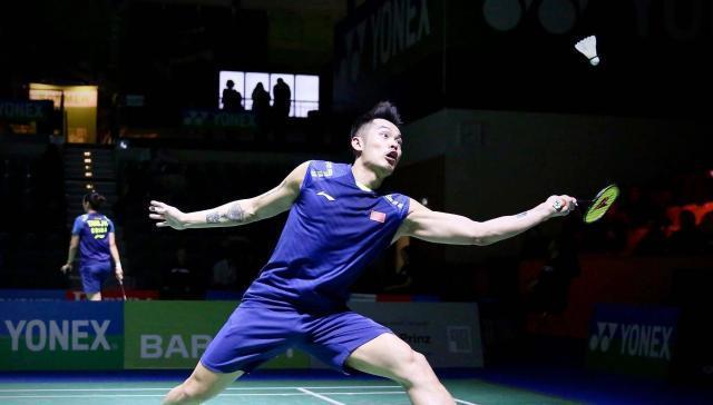 德国队完胜日本队,石宇奇扛起全队 德国队完胜日本队,石宇奇扛起全队