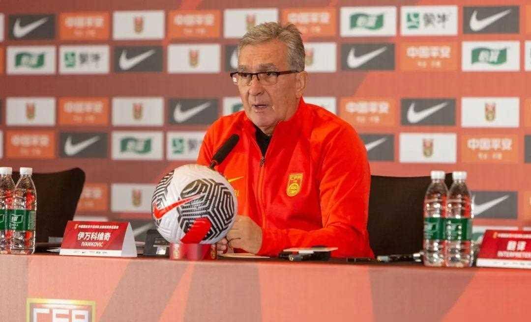 北京队横扫国王,武切维奇状态火热 北京队横扫国王,武切维奇状态火热