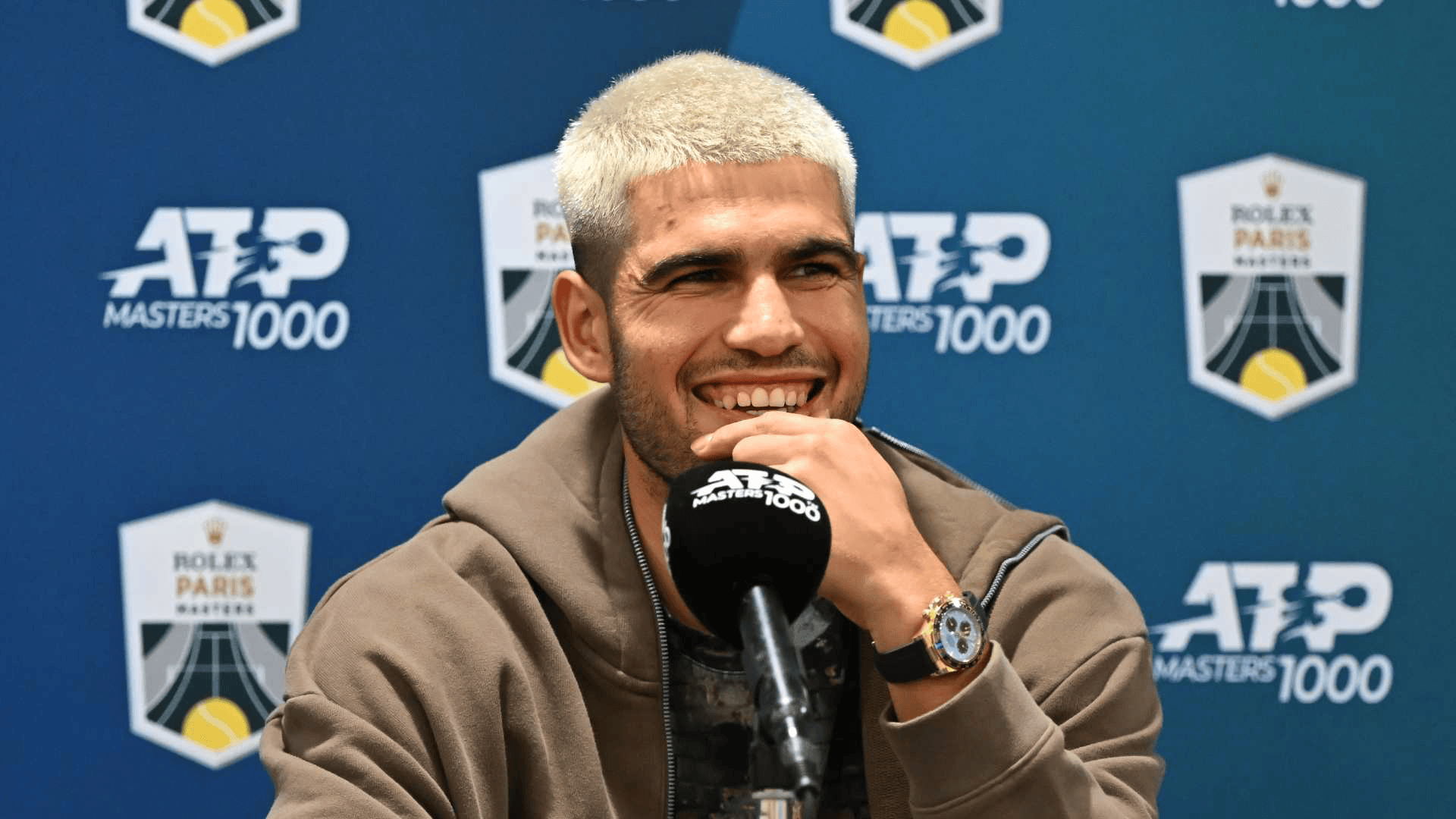 联合杯完胜蒙特卡洛大师赛,辛纳带队取胜 联合杯完胜蒙特卡洛大师赛,辛纳带队取胜