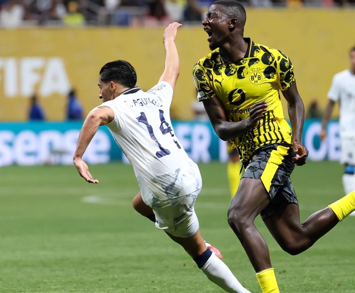 联合杯完胜蒙特卡洛大师赛,辛纳带队取胜 联合杯完胜蒙特卡洛大师赛,辛纳带队取胜