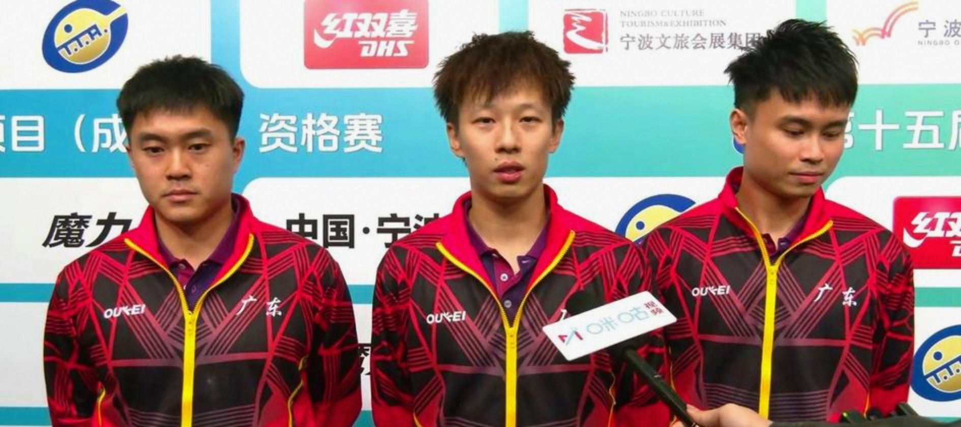 日本队逆转中国队,林高远状态火热 日本队逆转中国队,林高远状态火热