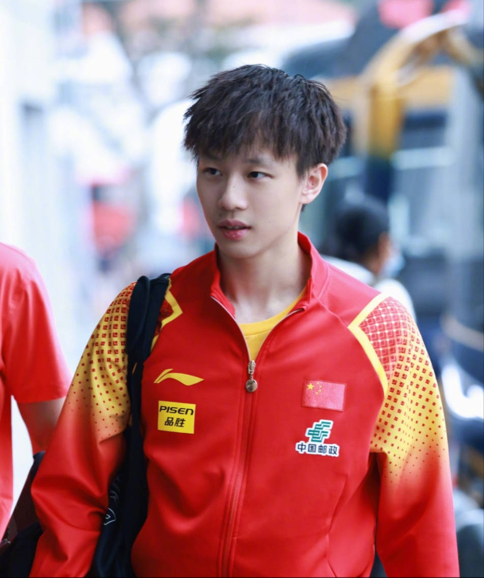 日本队逆转中国队,林高远状态火热 日本队逆转中国队,林高远状态火热