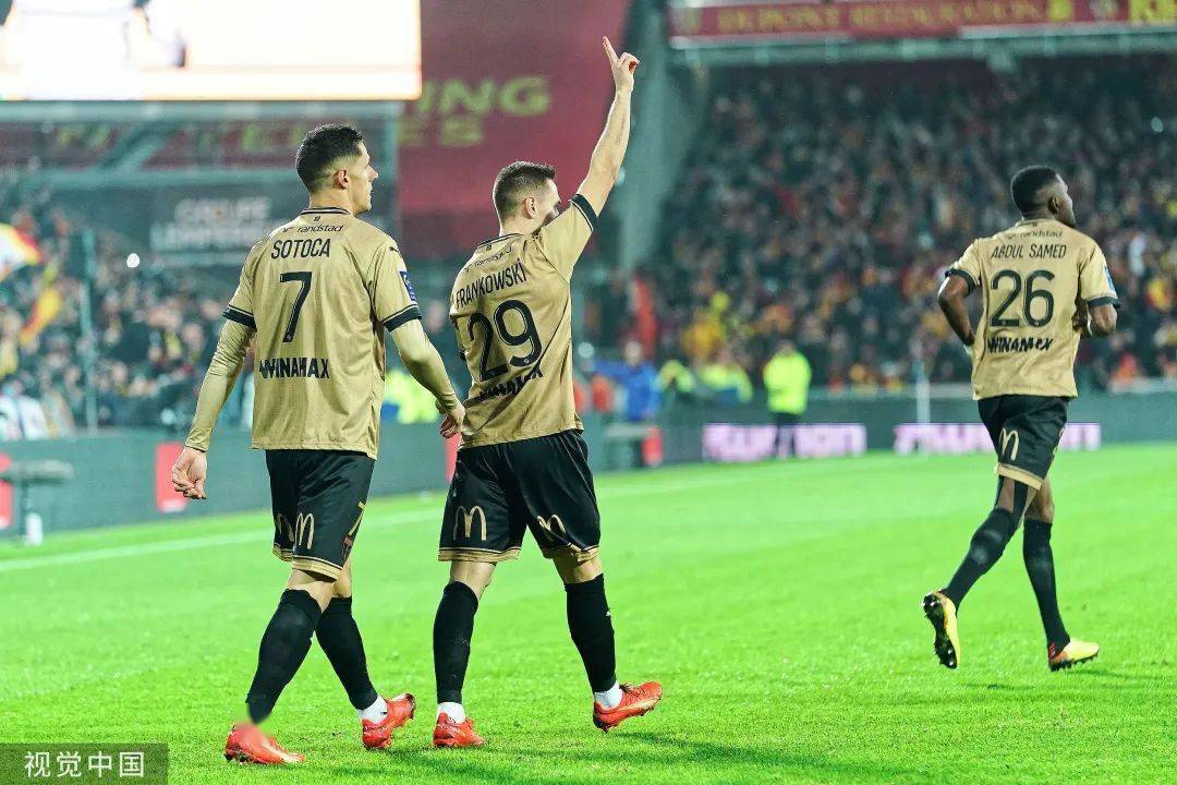 丹麦轻取里昂,阿什拉夫扛起全队 丹麦轻取里昂,阿什拉夫扛起全队