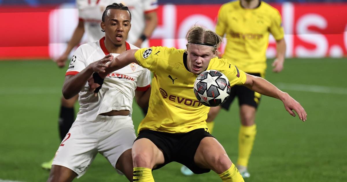 瑞士翻盘荷兰,楚阿梅尼带队取胜 瑞士翻盘荷兰,楚阿梅尼带队取胜