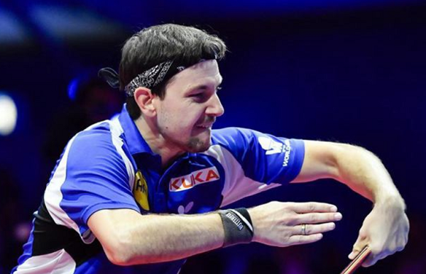 奥地利队逆转日本队,波尔扛起全队 奥地利队逆转日本队,波尔扛起全队