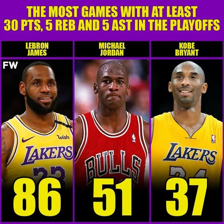 快船击败篮网，霍杰全场得分王