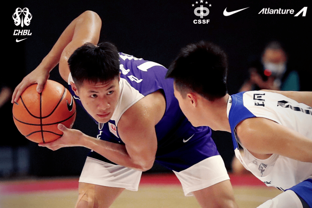 惊心动魄!今晚的比赛中将有多次精彩瞬间 惊心动魄!今晚的比赛中将有多次精彩瞬间