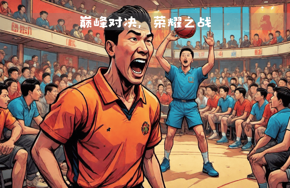 惊心动魄!今晚的比赛中将有多次精彩瞬间 惊心动魄!今晚的比赛中将有多次精彩瞬间