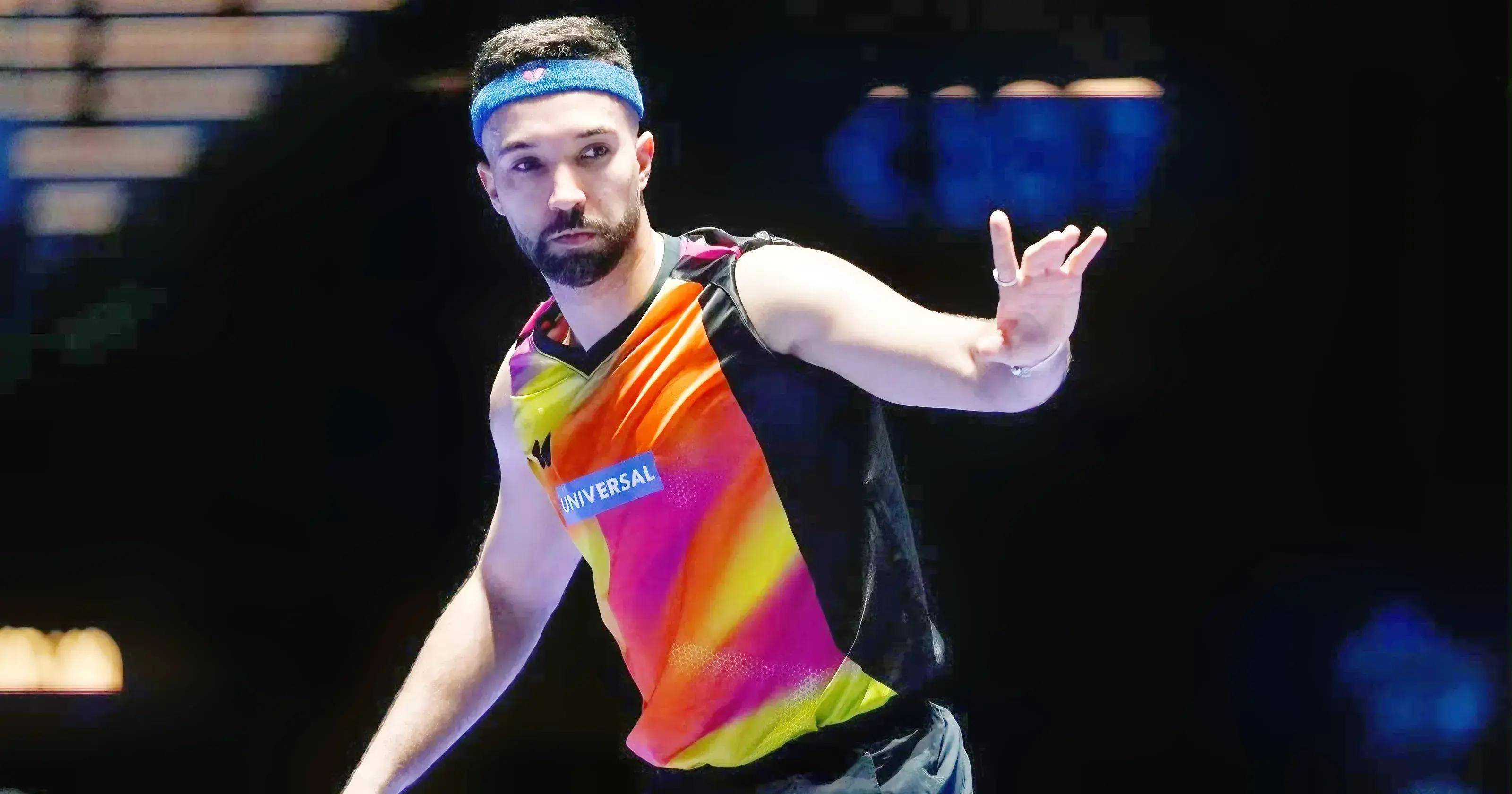 波兰队绝杀日本队,梁靖崑刷新纪录 波兰队绝杀日本队,梁靖崑刷新纪录