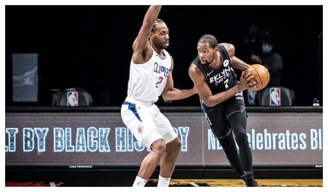 四川队碾压江苏队,伦纳德带队取胜 四川队碾压江苏队,伦纳德带队取胜