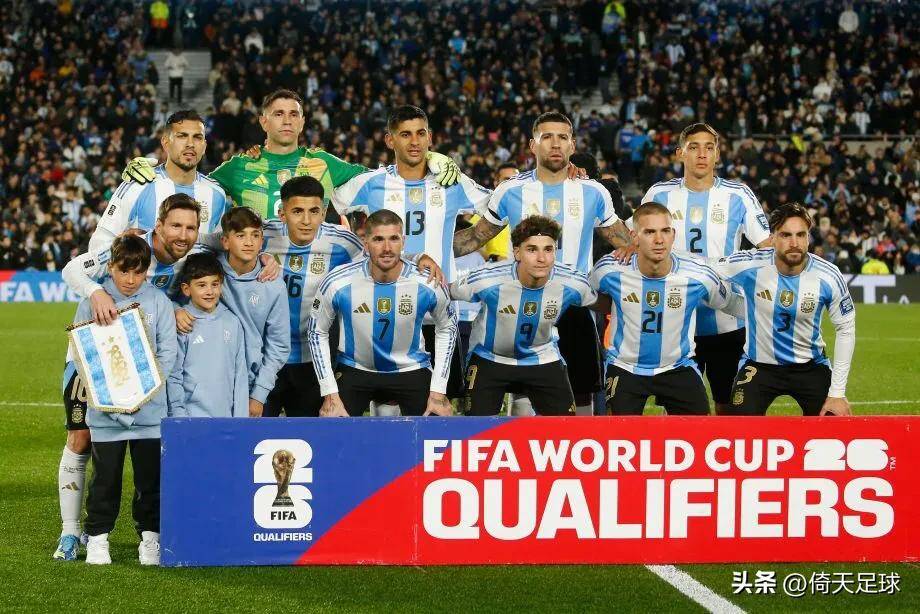 莱比锡客场击败对手,继续追赶强队 莱比锡客场击败对手,继续追赶强队