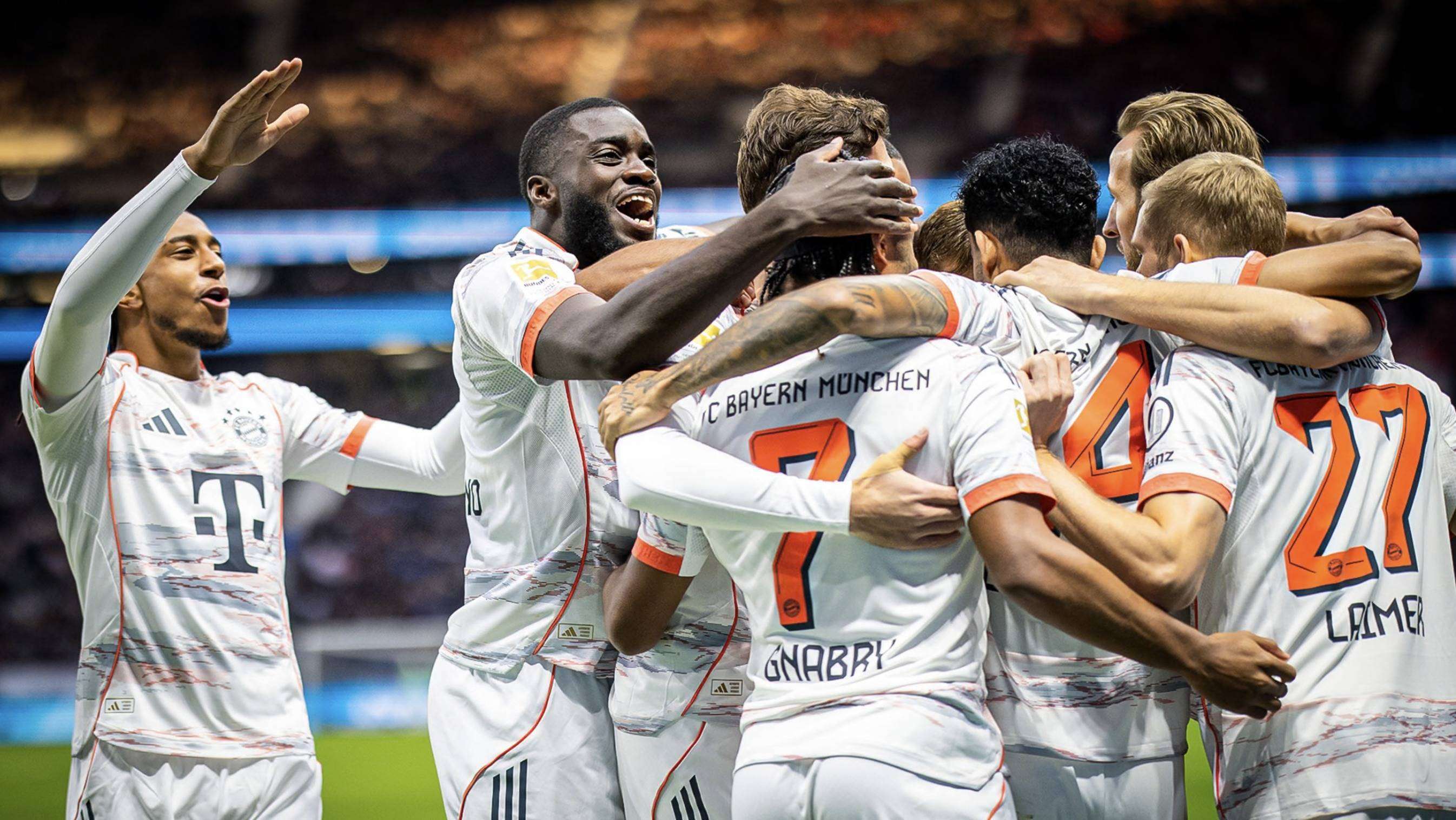 莱比锡客场击败对手,继续追赶强队 莱比锡客场击败对手,继续追赶强队