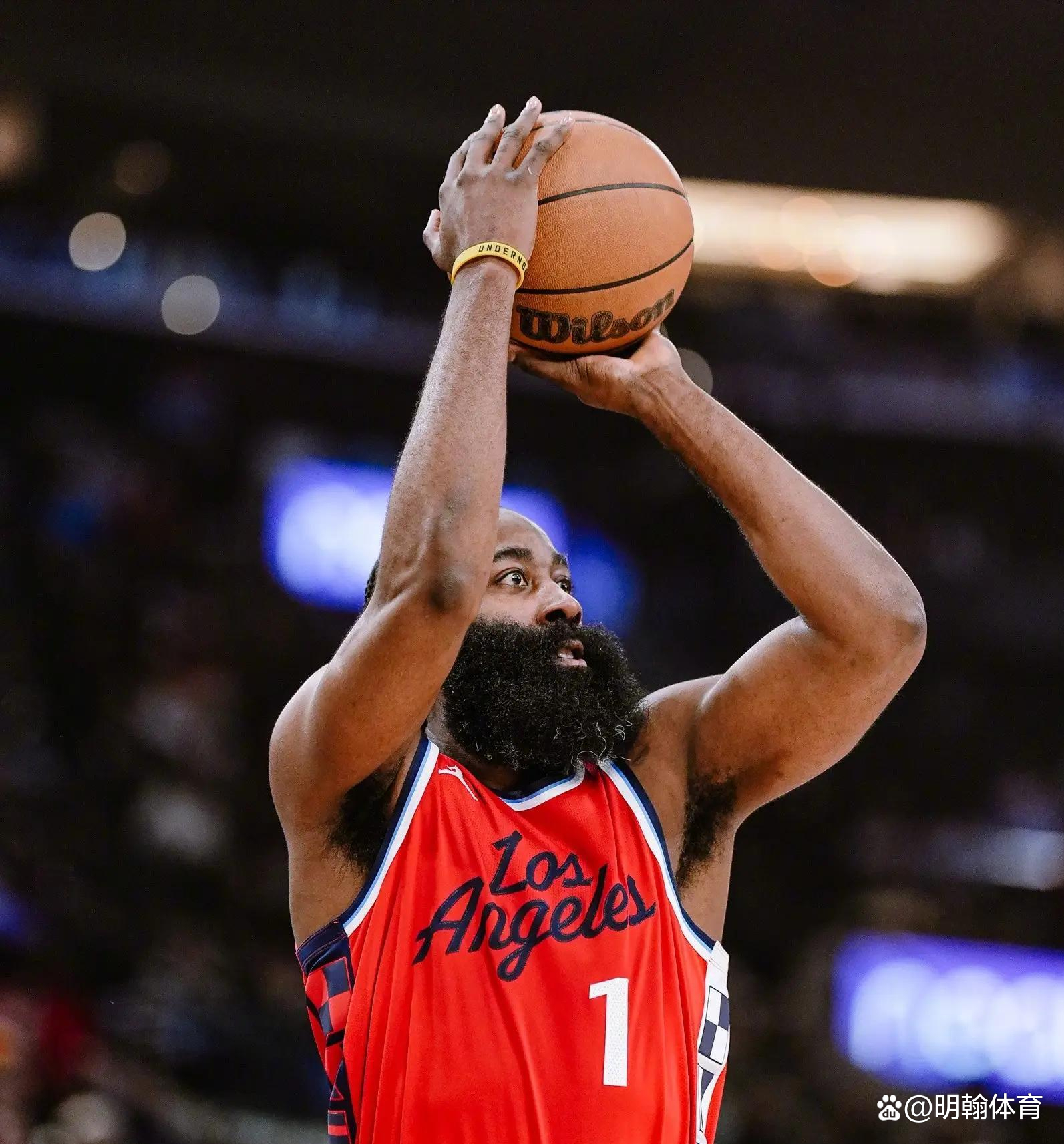 广东队轻取火箭,伦纳德惊艳四座 广东队轻取火箭,伦纳德惊艳四座