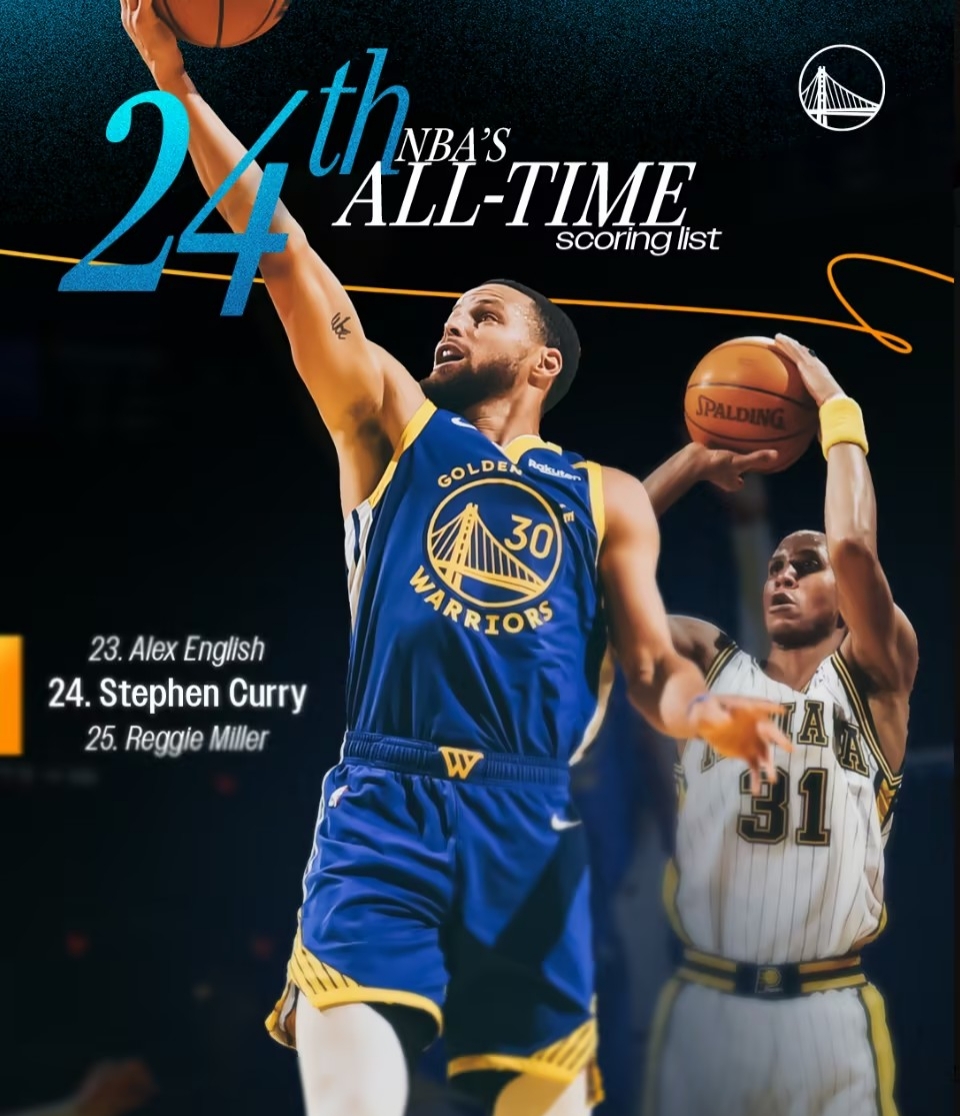 天津队横扫火箭,库里带队取胜 天津队横扫火箭,库里带队取胜