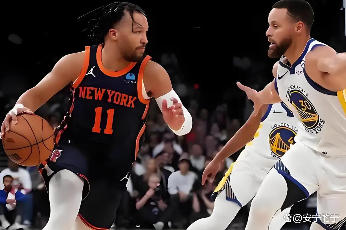 独行侠逆转尼克斯，利拉德关键制胜