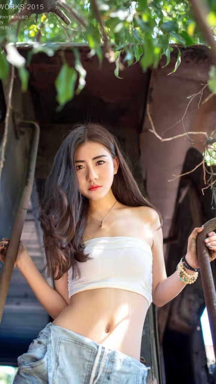 戈贝尔主宰比赛走向,湖人稳稳拿下掘金—一场防守与团队的胜利