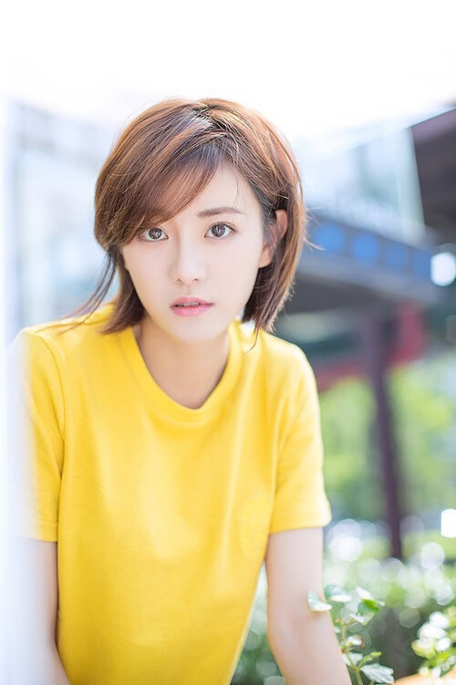 王者归来!苏亚雷斯绝境爆发,西班牙劲旅力克比利亚雷亚尔昂首晋级