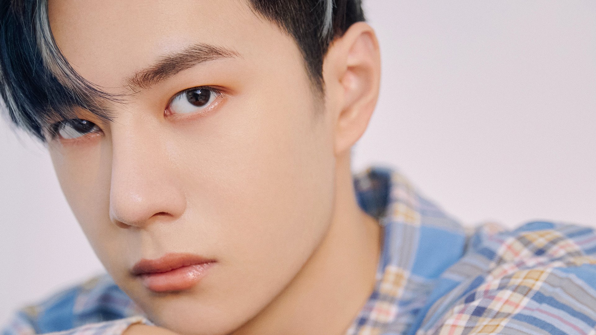 红魔易主，法老之鞭与青训王子的觉醒