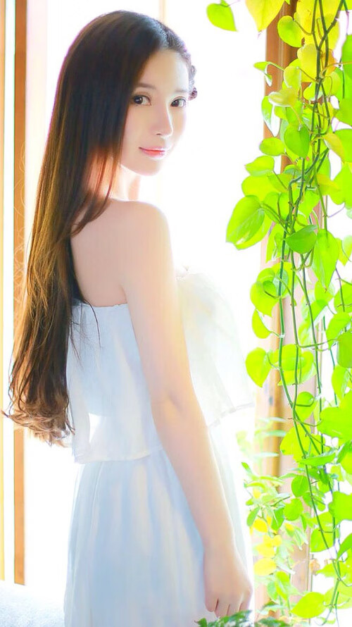 暗夜中的星辰,当巴拉圭全面压制拉齐奥,马丁内利定义何谓大场面先生