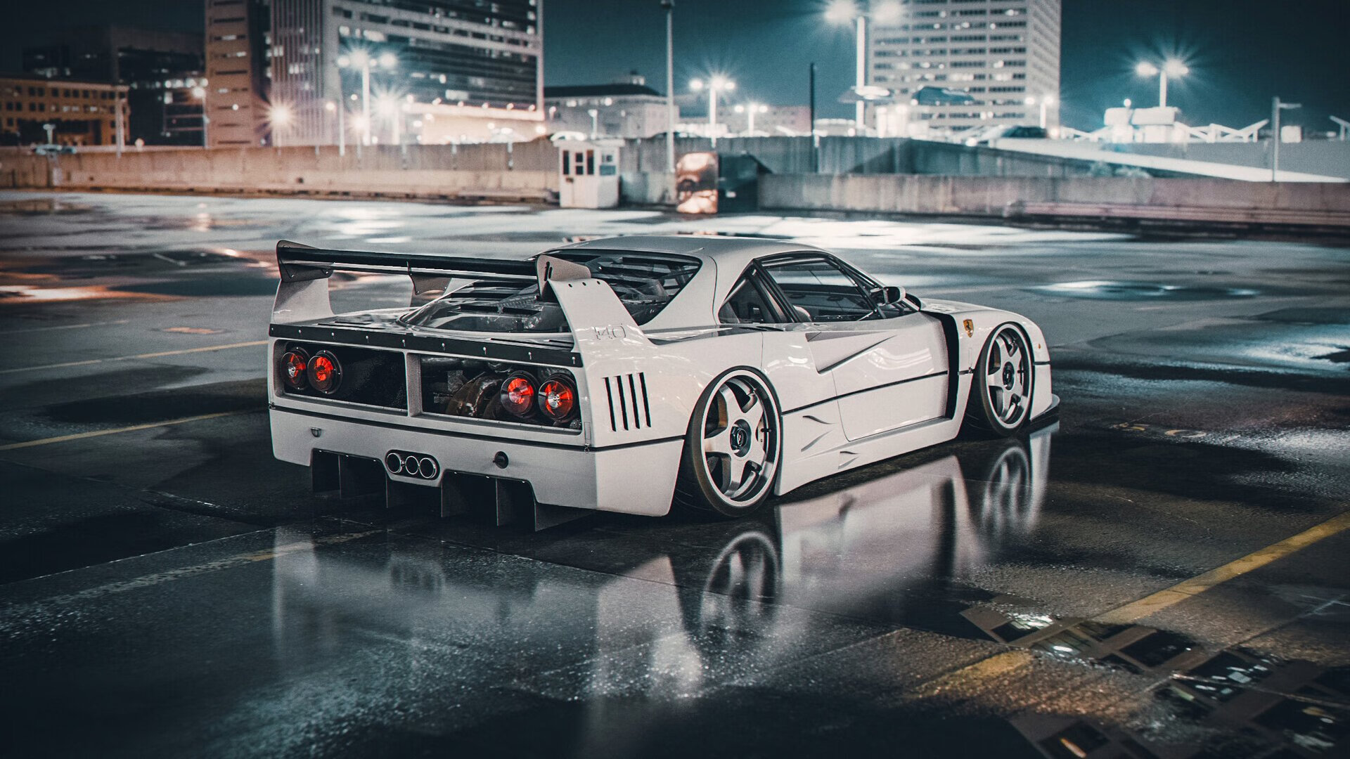 比分屏前移山倒海，被隔空照亮的胜负手