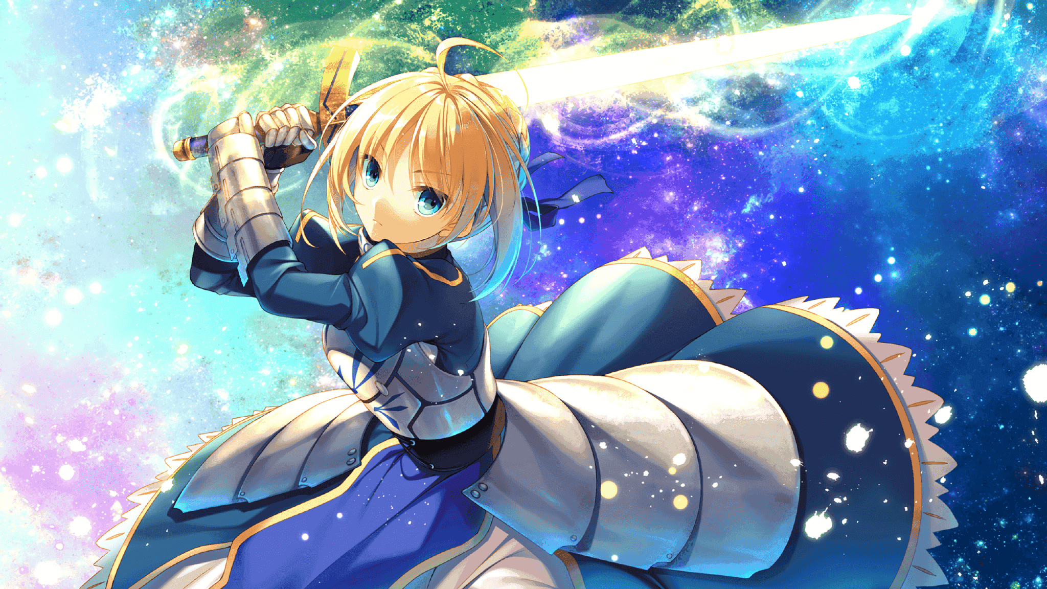 比分屏前移山倒海，被隔空照亮的胜负手