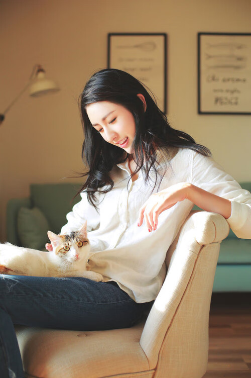 封存之夜,伦纳德在西决生死战中的沉默与轰鸣