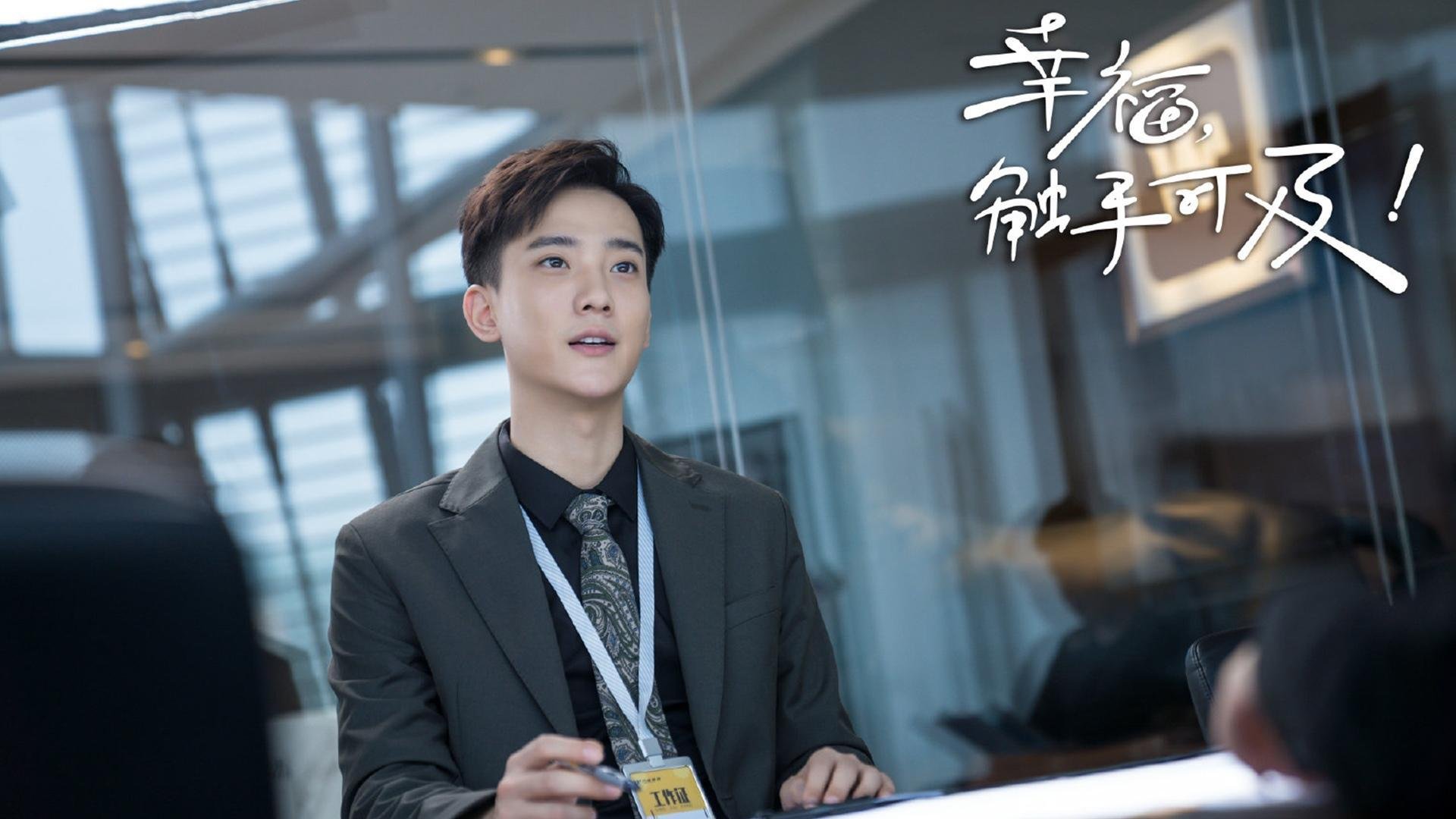 西甲国家德比之夜,爱德华兹末节神勇接管比赛,改写历史篇章