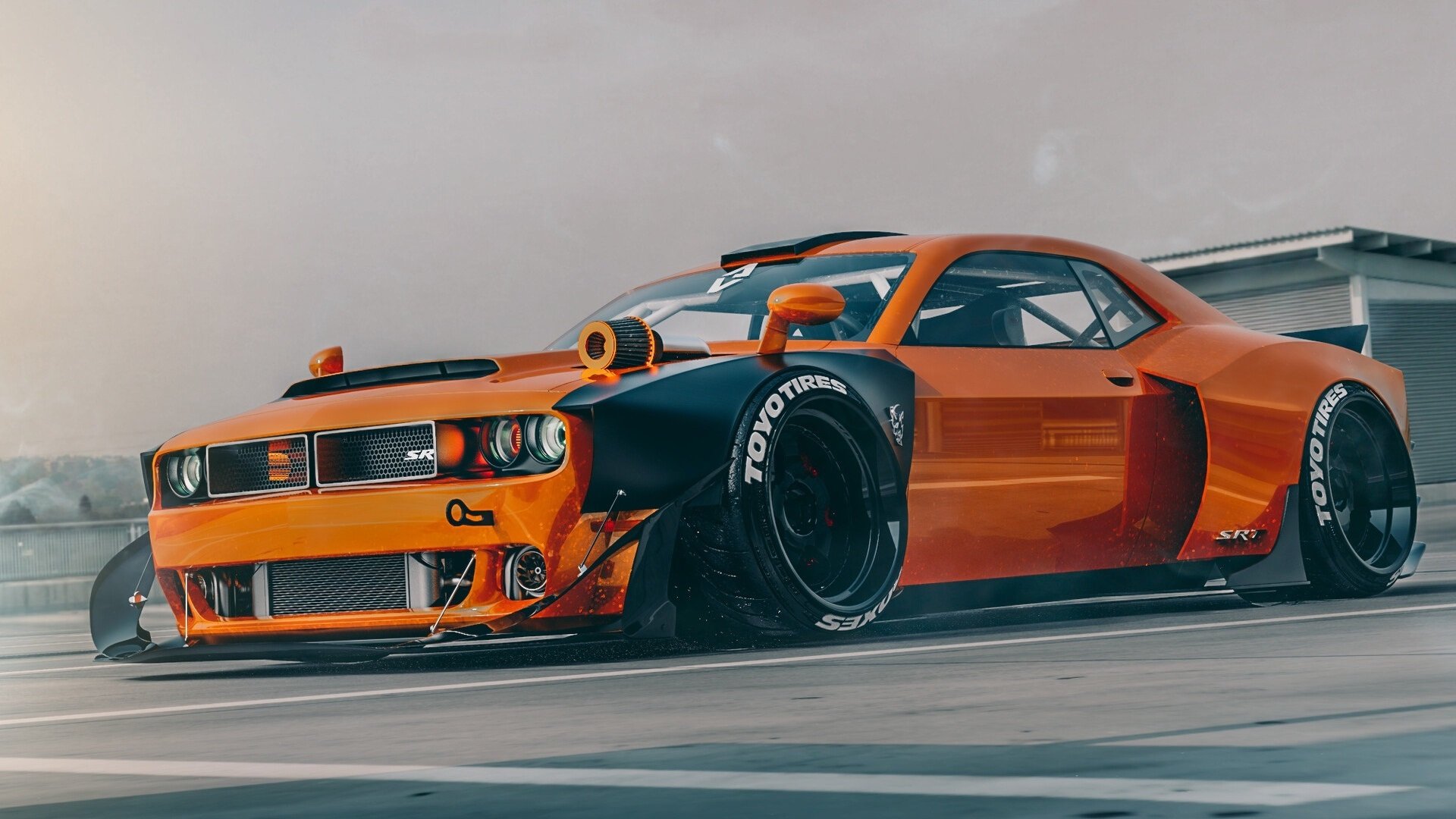 跨洲篮球盛宴,独行侠争冠战险胜浙江队,布伦森欧冠半决赛独揽乾坤