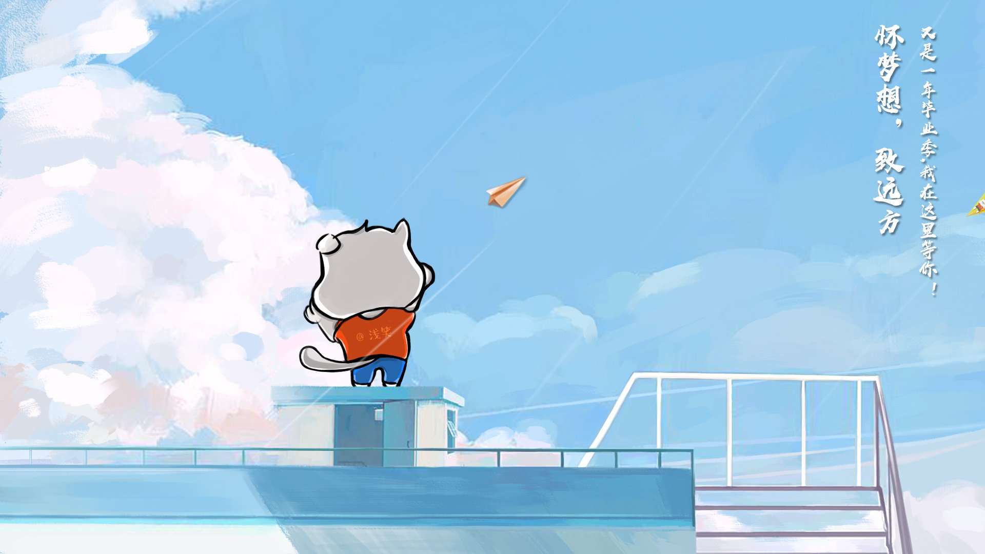 东决关键战焦点战，塞内加尔强势压制哥伦比亚，非洲雄狮震撼世界足坛