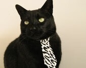 跨界巅峰对决,贝蒂斯在NBA总决赛式焦点战中上演惊天逆转利物浦